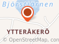 Häradsbygdens Timmerstugor