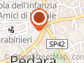 La Gioielleria SRL