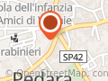miniPlayer