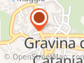 Spampinato Giovanni