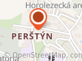 AABYSS - Centrum profesního rozvoje