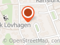 Borrspecialisten i Vetlanda