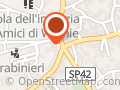 Scuole Elementari Mons. Pennisi