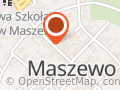 Sklep Odzieżowo-Obuwniczy Ewa Rykała