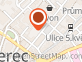 Black Horse Liberec