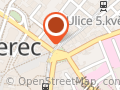 BEST TOUR LIBEREC s.r.o.