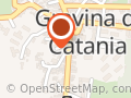 Centro Chiavi Etneo