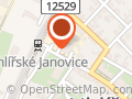 TJ Sokol Uhlířské Janovice, z.s.