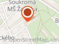 Sousedská půjčovna