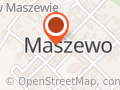 Gabinet Weterynaryjny Tomasz Ozdoba