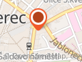 Hotel Liberec