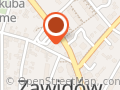 Urząd Pocztowy