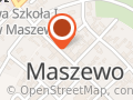 Szymański Marek. Cukiernia