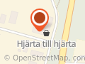Motala Maskinteknik AB
