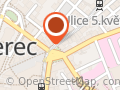Dům Vína Na Šalďáku Liberec