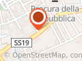 Della Corte Cristina