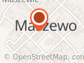 Urząd Miejski