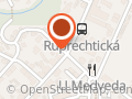 STŘEDISKO PRAKTICKÉHO VYUČOVÁNÍ AUTO s.r.o.