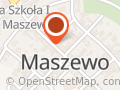 Koliber - Księgarnia - Sidorkiewicz A.
