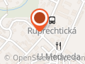 STŘEDISKO PRAKTICKÉHO VYUČOVÁNÍ AUTO s.r.o.