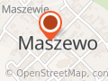 Lewandowska Marzena. Sklep przemysłowy