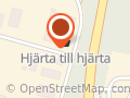 Påsar & Kartong i Motala AB