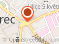 NUTRIADAPT Liberec