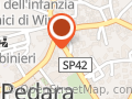 Pappalardo Tiberio Alfio