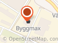 Byggmax AB