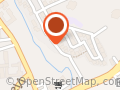 Biologa Nutrizionista Dott.ssa Carolina Cardito