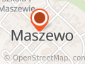 Rs Auto Łukasz Adamcewicz