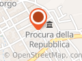 Studio Blu Di Mulieri Giacomo