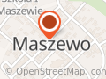 Usługi Ogólnobudowlane Mateusz Grabowski