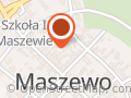 Do Dzieła Spółdzielnia Socjalna W Maszewie