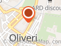 Ar Gioielleria