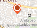 Mammana Angelo