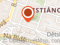 Hotel Stará Pekárna