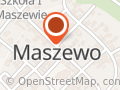 RENOWACJA OKIEN I DRZWI Dariusz Michalczyk
