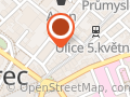 Gruntová Jana MUDr., praktický zubní lékař