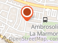 Off. Riparazioni Auto Consoli Carmelo