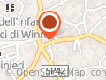 Olivia Home