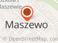 Urząd Pocztowy