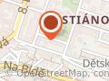 Wellnesstan