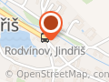 Penzion Jindřiš - Stará Škola