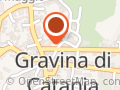 Il Girotondo