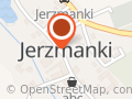 MOBILNY SERWIS TIR 24H A4 JĘDRZYCHOWICE, ZGORZELEC, ŻARSKA WIES