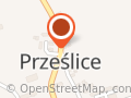 Ochotnicza Straż Pożarna