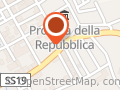 Bulli e Pupe