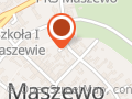 Kuczyński Dariusz. Hurtownia odzieżowa