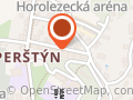 Cestovní agentura Goodway